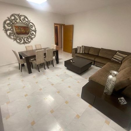 Ouziel Luxury House Daire Selanik Dış mekan fotoğraf